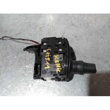 Recambio de mando limpia para renault grand scenic 1.6 referencia OEM IAM   
