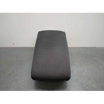 Recambio de apoyabrazos central para audi a6 berlina (4f2) 2.0 tfsi referencia OEM IAM 4F0864114  