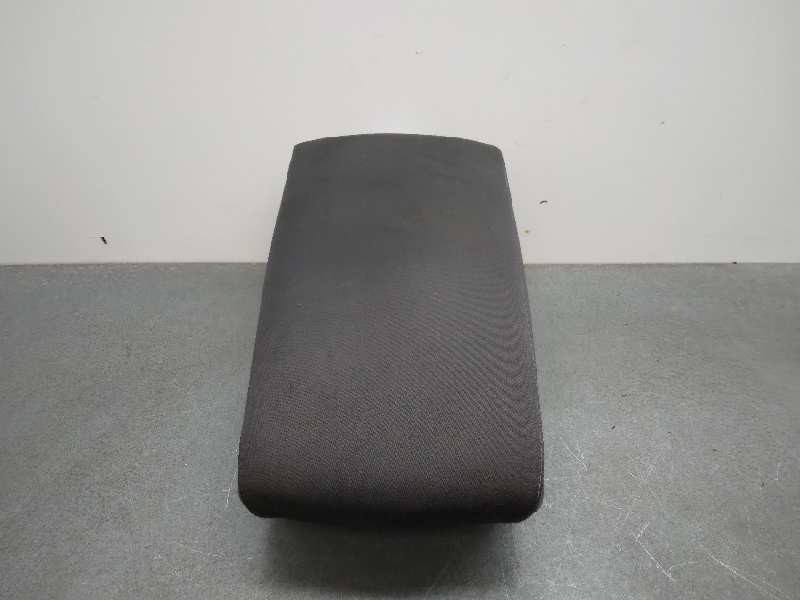 Recambio de apoyabrazos central para audi a6 berlina (4f2) 2.0 tfsi referencia OEM IAM 4F0864114  