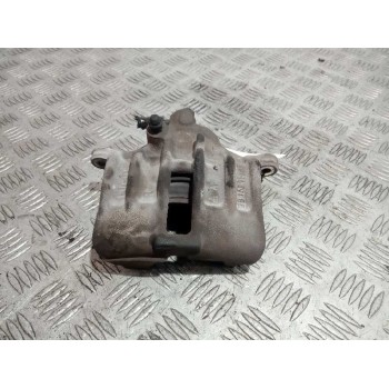 PINZA FRENO DELANTERA DERECHA 