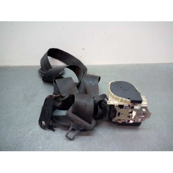 CINTURON SEGURIDAD TRASERO IZQUIERDO 1T0857805BRAA 