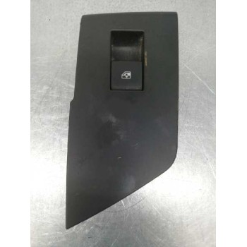 MANDO ELEVALUNAS TRASERO IZQUIERDO 13307900 