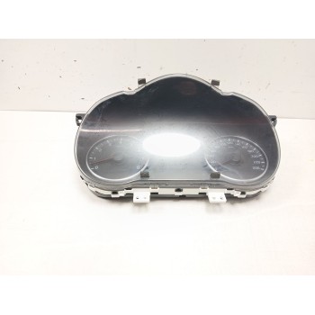 Recambio de cuadro instrumentos para kia carens iv 1.6 gdi referencia OEM IAM 94023a4190  
