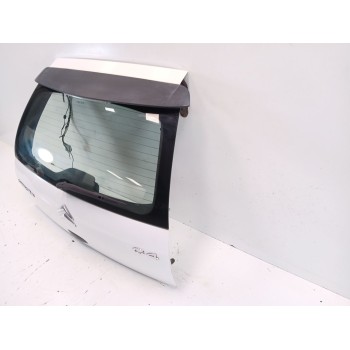 Recambio de porton trasero para citroën c4 i (lc_) 1.6 hdi referencia OEM IAM 8701T9  