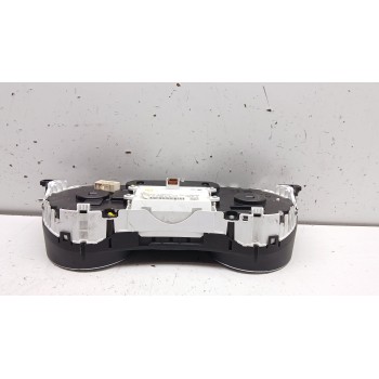 Recambio de cuadro instrumentos para peugeot 508 i (8d_) 1.6 thp referencia OEM IAM 9800420580 9678558780 
