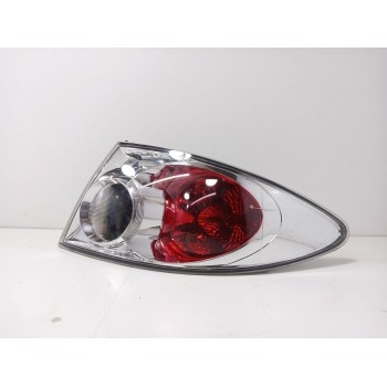 Recambio de piloto trasero derecho para mazda 6 hatchback (gg) 2.0 di (gg14) referencia OEM IAM 22061971  