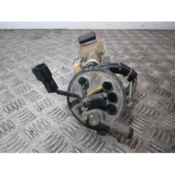 Recambio de aforador para hyundai accent (lc) 1.3 12v cat referencia OEM IAM   