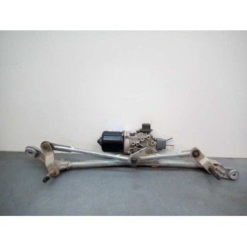 MOTOR LIMPIA DELANTERO 288005974r 