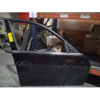 Recambio de puerta delantera derecha para bmw serie 3 berlina (e90) 320d referencia OEM IAM   