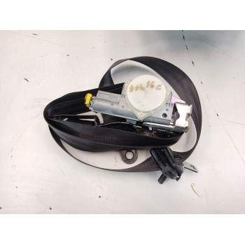 Recambio de kit airbag para ford fiesta vi (cb1, ccn) 1.6 tdci referencia OEM IAM   