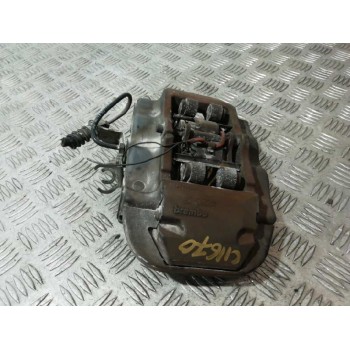 PINZA FRENO TRASERA IZQUIERDA 207673033 