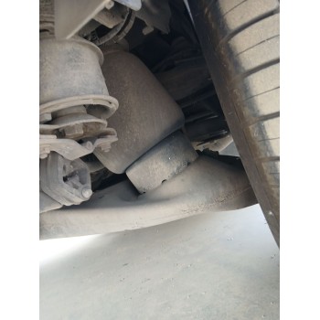 AMORTIGUADOR TRASERO DERECHO 