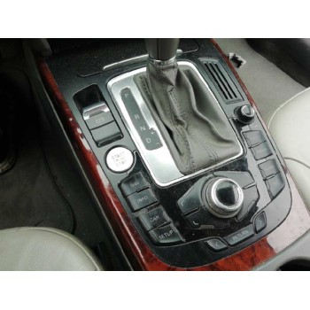 SISTEMA NAVEGACION GPS 