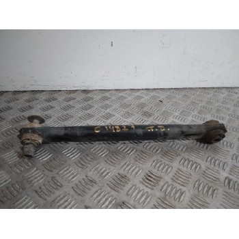 BRAZO SUSPENSION INFERIOR TRASERO DERECHO 
