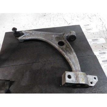BRAZO SUSPENSION INFERIOR DELANTERO IZQUIERDO 