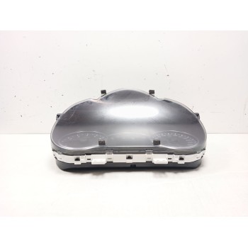 Recambio de cuadro instrumentos para kia carens iv 1.6 gdi referencia OEM IAM 94023a4190  