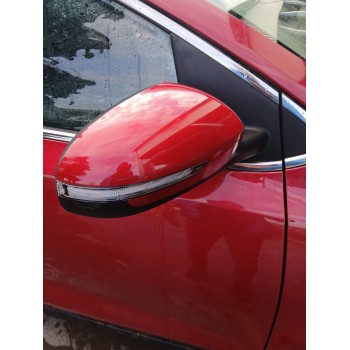 RETROVISOR DERECHO no abatible