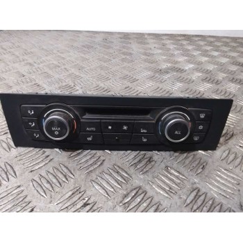 MANDO CLIMATIZADOR 6411922454402 