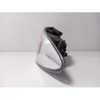 Recambio de piloto trasero derecho para mazda 6 hatchback (gg) 2.0 di (gg14) referencia OEM IAM 22061971  