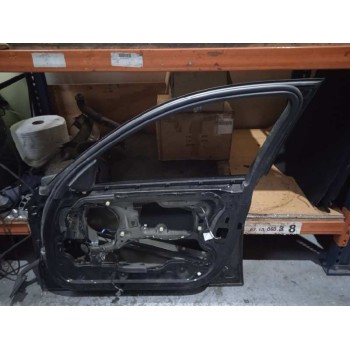 Recambio de puerta delantera derecha para bmw serie 3 berlina (e90) 320d referencia OEM IAM   