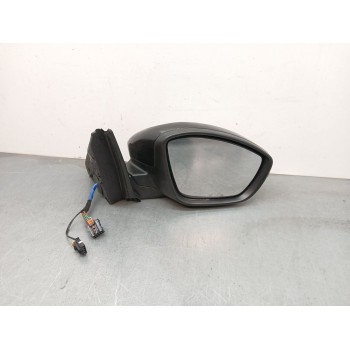 RETROVISOR DERECHO E20418180 