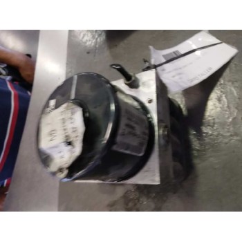 Recambio de abs para ford focus lim. (cb4) trend referencia OEM IAM 8M512C405EA 8M512C405EA 