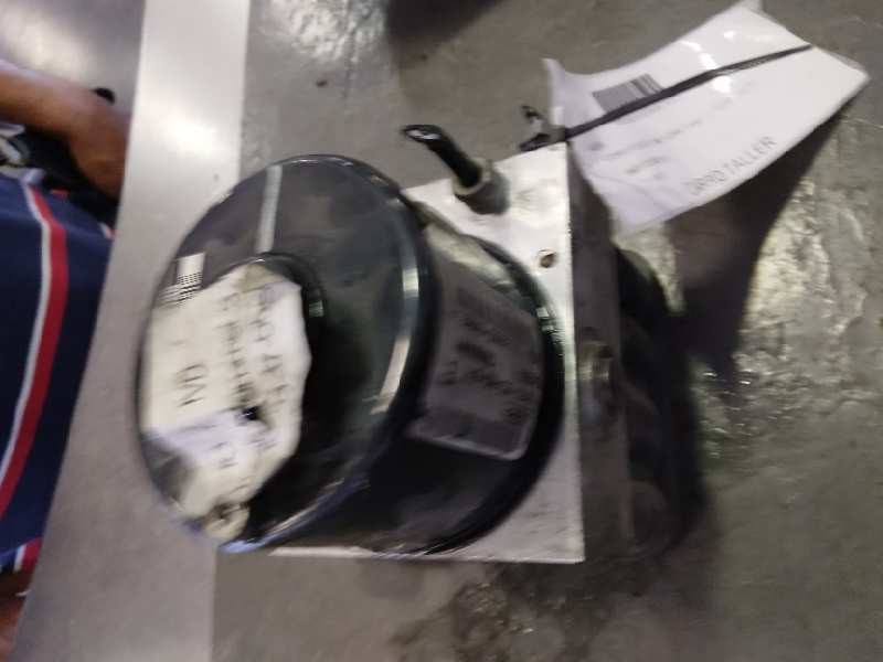 Recambio de abs para ford focus lim. (cb4) trend referencia OEM IAM 8M512C405EA 8M512C405EA 