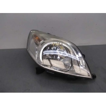 FARO DERECHO 45560393 