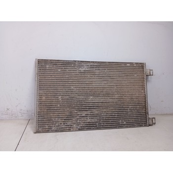 CONDENSADOR / RADIADOR AIRE ACONDICIONADO 8200455795 m4001002 