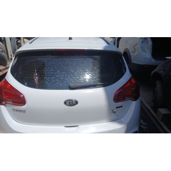 Recambio de porton trasero para kia cee´d (jd) 1.4 crdi 90 referencia OEM IAM 73700A2000  