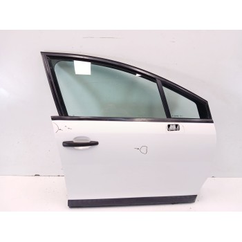 Recambio de puerta delantera derecha para citroën c4 i (lc_) 1.6 hdi referencia OEM IAM 9004W4  