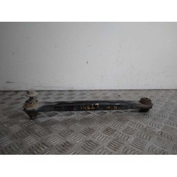 Recambio de brazo suspension inferior trasero derecho para land rover evoque dynamic referencia OEM IAM   