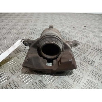 Recambio de pinza freno delantera derecha para land rover freelander (ln) 2.0 di xe familiar (72kw) referencia OEM IAM   