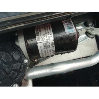 MOTOR LIMPIA DELANTERO 576955113A 576955023B 
