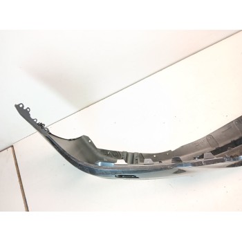 Recambio de paragolpes delantero para bmw 5 (g30, f90) 520 i referencia OEM IAM 51118064928  