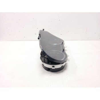 Recambio de cuadro instrumentos para kia carens iv 1.6 gdi referencia OEM IAM 94023a4190  