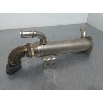 ENFRIADOR EGR 2841627360 2841627360 