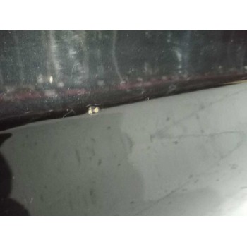 Recambio de puerta delantera derecha para bmw serie 3 berlina (e90) 320d referencia OEM IAM   