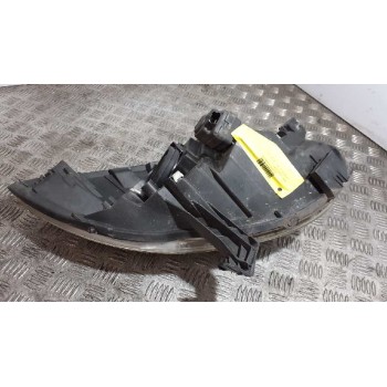 Recambio de faro izquierdo para citroën c1 sx referencia OEM IAM 89531350  