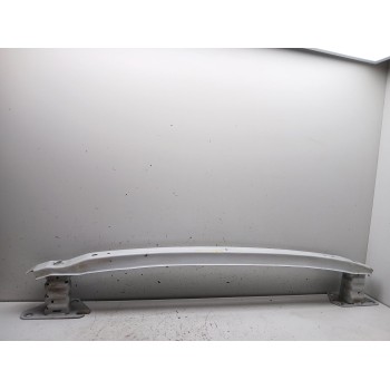 REFUERZO PARAGOLPES TRASERO 