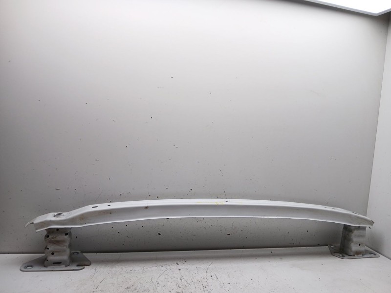 Recambio de refuerzo paragolpes trasero para peugeot 208 i (ca_, cc_) 1.2 puretech 82 referencia OEM IAM   