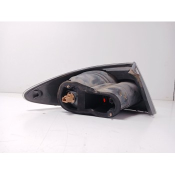 Recambio de piloto trasero derecho para mazda 6 hatchback (gg) 2.0 di (gg14) referencia OEM IAM 22061971  