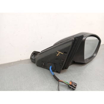 Recambio de retrovisor derecho para peugeot 208 ii (ub_, up_, uw_, uj_) e-208 referencia OEM IAM E20418180  