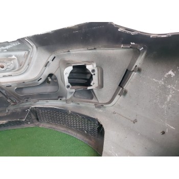 Recambio de paragolpes delantero para ford transit custom v362 autobús (f3) 2.2 tdci referencia OEM IAM BK2117K819  