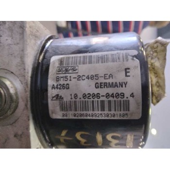 Recambio de abs para ford focus lim. (cb4) trend referencia OEM IAM 8M512C405EA 8M512C405EA 