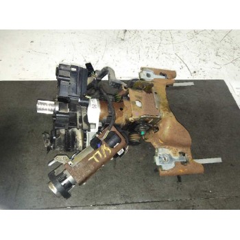 CONMUTADOR DE ARRANQUE 13364322 13364322