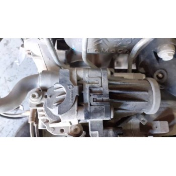 VALVULA EGR 9802194080 70215626 