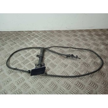 LIMPIA FAROS LAVAFAROS IZQUIERDO