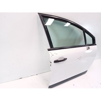 Recambio de puerta delantera derecha para citroën c4 i (lc_) 1.6 hdi referencia OEM IAM 9004W4  
