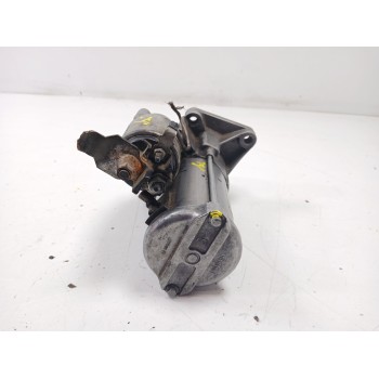 Recambio de motor arranque para renault talisman grandtour (kp_) 1.6 dci 130 referencia OEM IAM 233000686R  